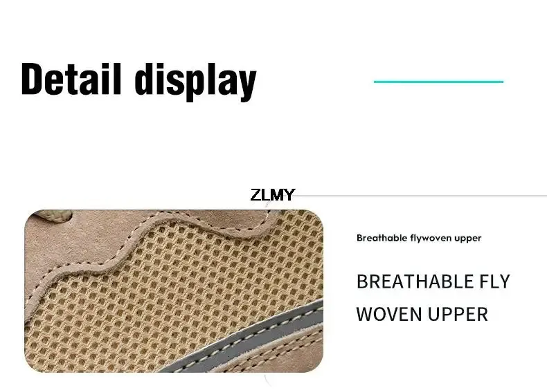 Chaussures de sécurité pour hommes, sans embouts métalliques, embouts en plastique, isolées, 6 kV, réfléchissantes, 250402_voghion.com