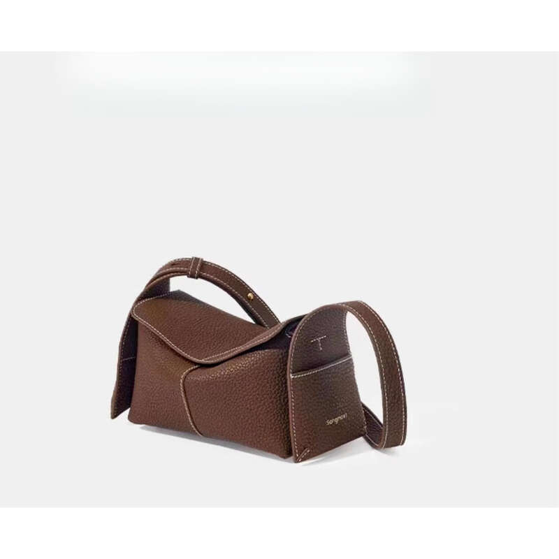 2025 Commuter Bag, A Handbag Crossbody Bag_voghion.com