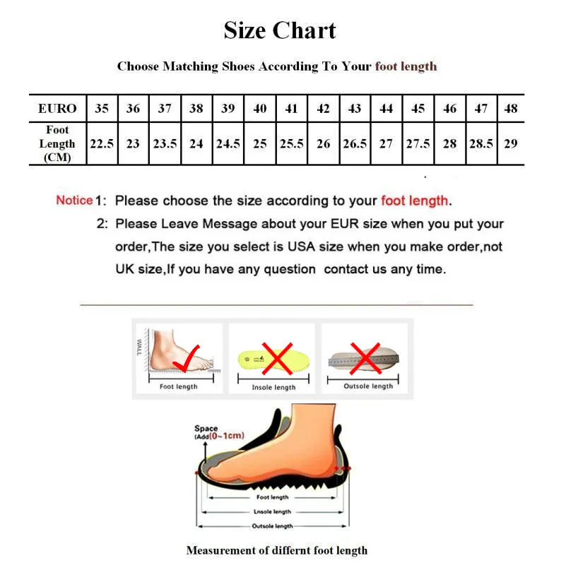 Thick Soled Round Toe Sponge Cake Couple Style Sneakers With Breathable Mh Comfortable And Versatile Casual Sports_voghion.com