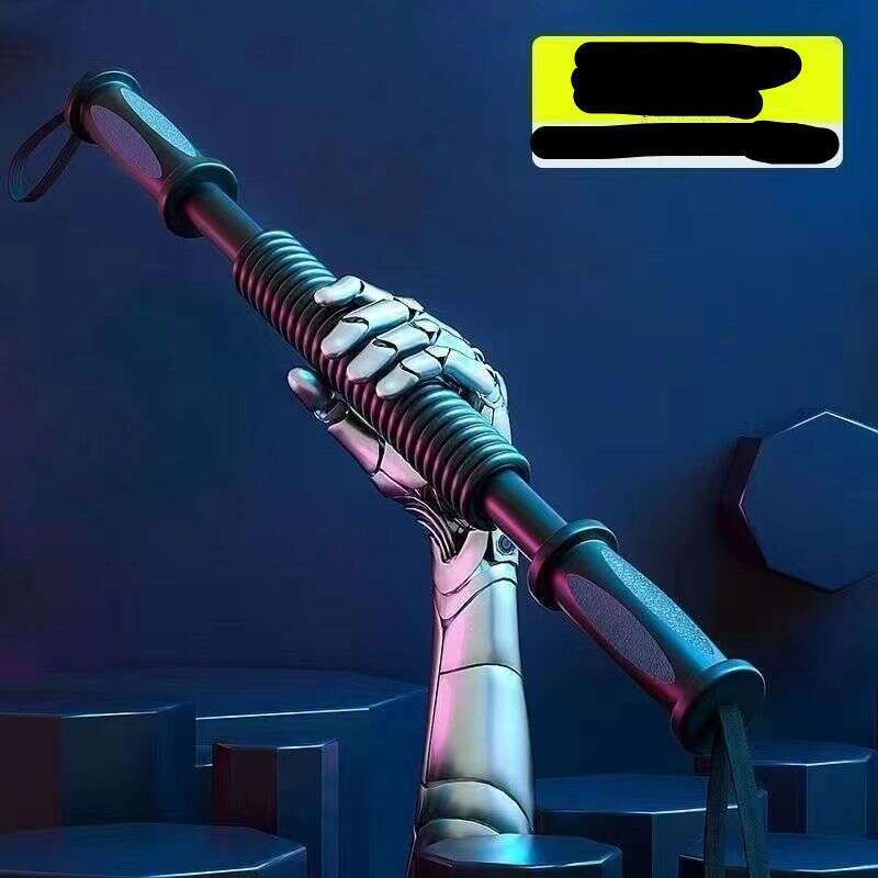 【 2106 gjenkjøp 】 Arm for muskeltrening for menn, hjemmetreningsutstyr 30 kg trener 40 kg 50 kg armstyrkestang_voghion.com