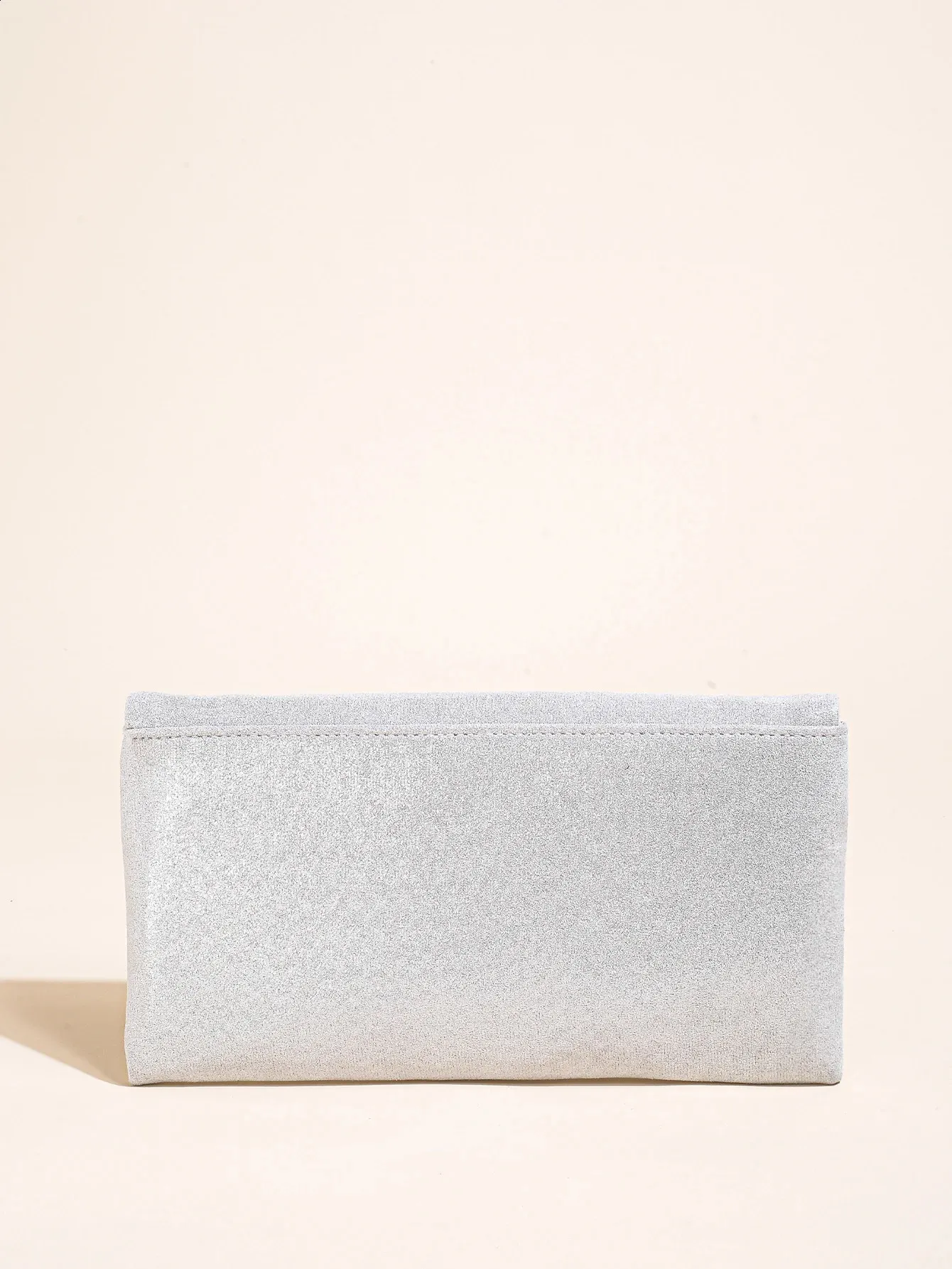 1 PC Glitter Veet Dames Avondtassen Formele Feest Clutches Metallic Foiled Sparkg Schouder Envelop Bruiloft Handtassen ta_voghion.com