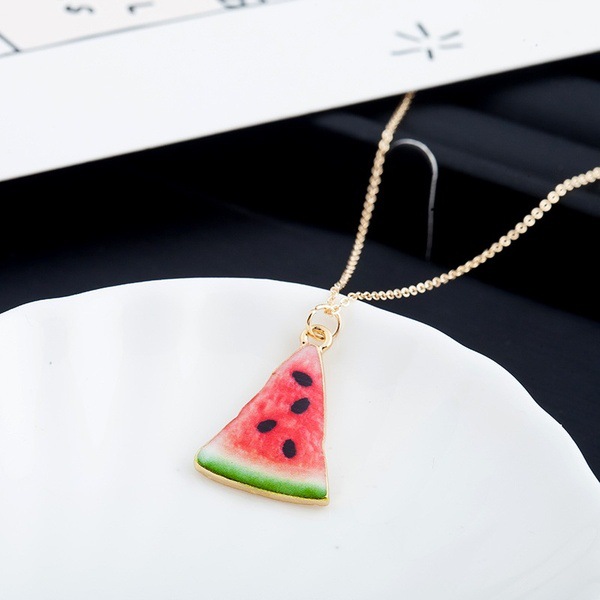 Unisex Vintage Necklace Pendant In Metal For Men And Women_voghion.com