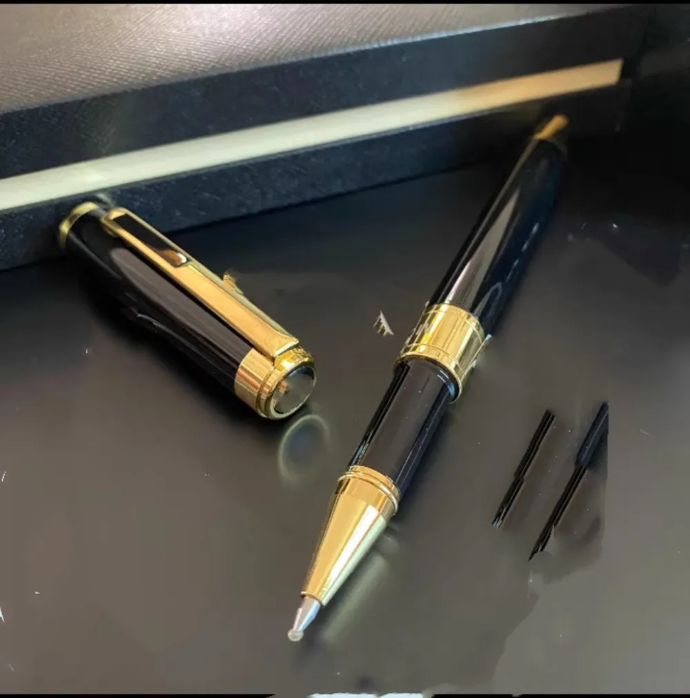 wholesale Puristar Series 163 Signature Pen, Pearl Pen, Ballpoint Pen, Rollerball Pen, Water Pen, Heavy Grip Pen_voghion.com