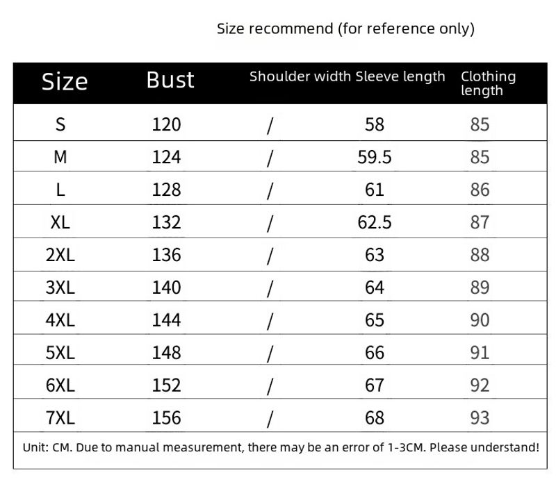 Piumino bianco da donna, scialle largo e spesso, di media lunghezza e taglie forti_voghion.com