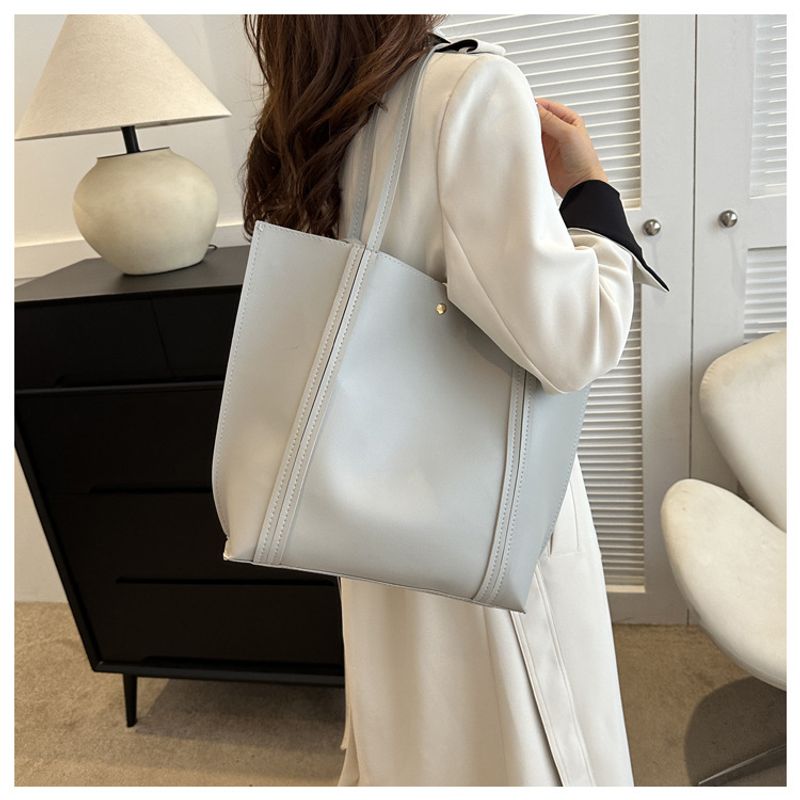 BWBW Damen Top Handle Crossbody Bag PU Handtasche mit Fransen Schulter Geldbörse_voghion.com