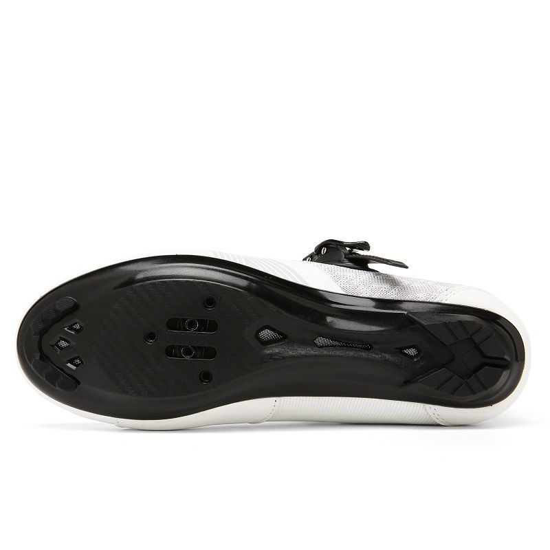 Kosten leistung Männer und frauen straße cycg sport flache fahrräder, geschwindigkeit straßen, mountainbike schuhe, rennen, möglich D,_voghion.com