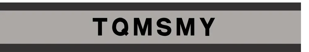 Gorras de béisbol TQMSMY 2024, gorra de béisbol impermeable de verano para hombres y mujeres, gorras de sol de malla aerodinámicas y transpirables para hombres TMAT78_voghion.com