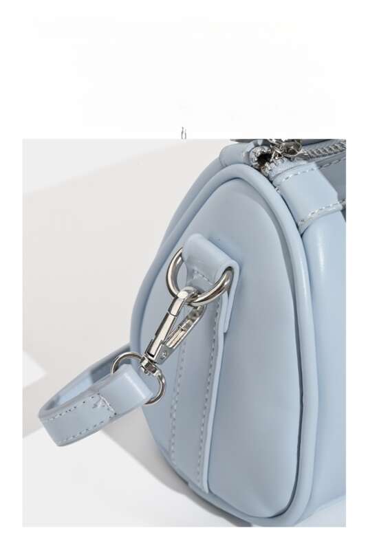 , Armas ja lahe keeglikott, 2025. aasta uus punane käekott, mitmeotstarbeline õlakott_voghion.com