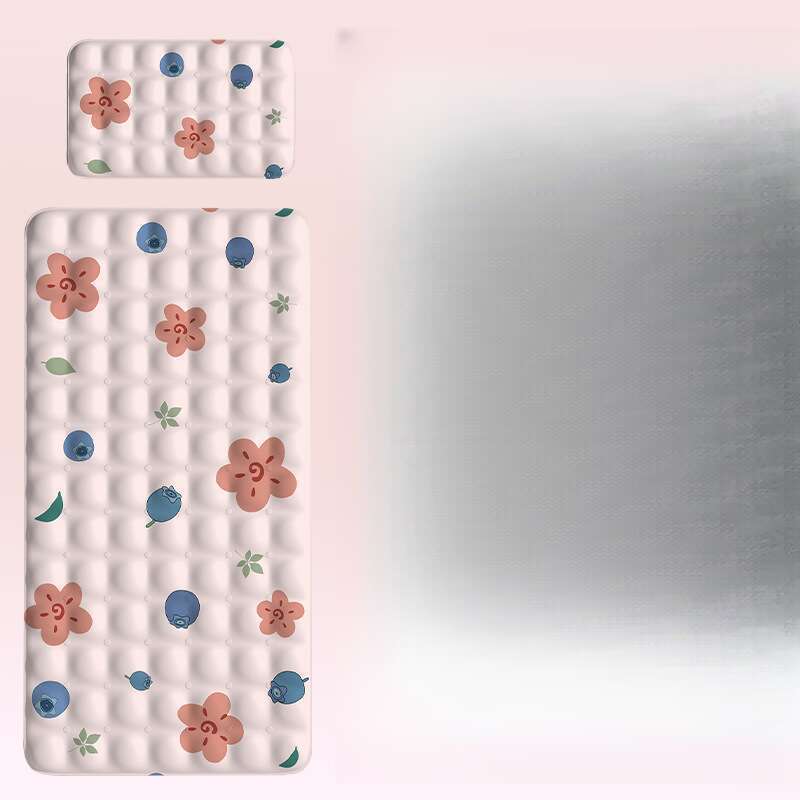 Summer Double Student Dormitory Single Cooler Sofa Gel Waterless Soft Ice Cushion_voghion.com