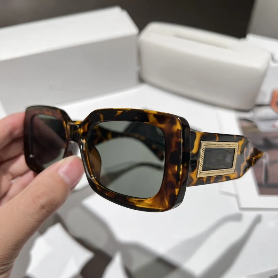 Fashion Sunglasses Man Woman Goggle 8811 Beach Sun glasses UV400 9 Color Optional Top Quality Sunglass Men Sunglasse for_voghion.com