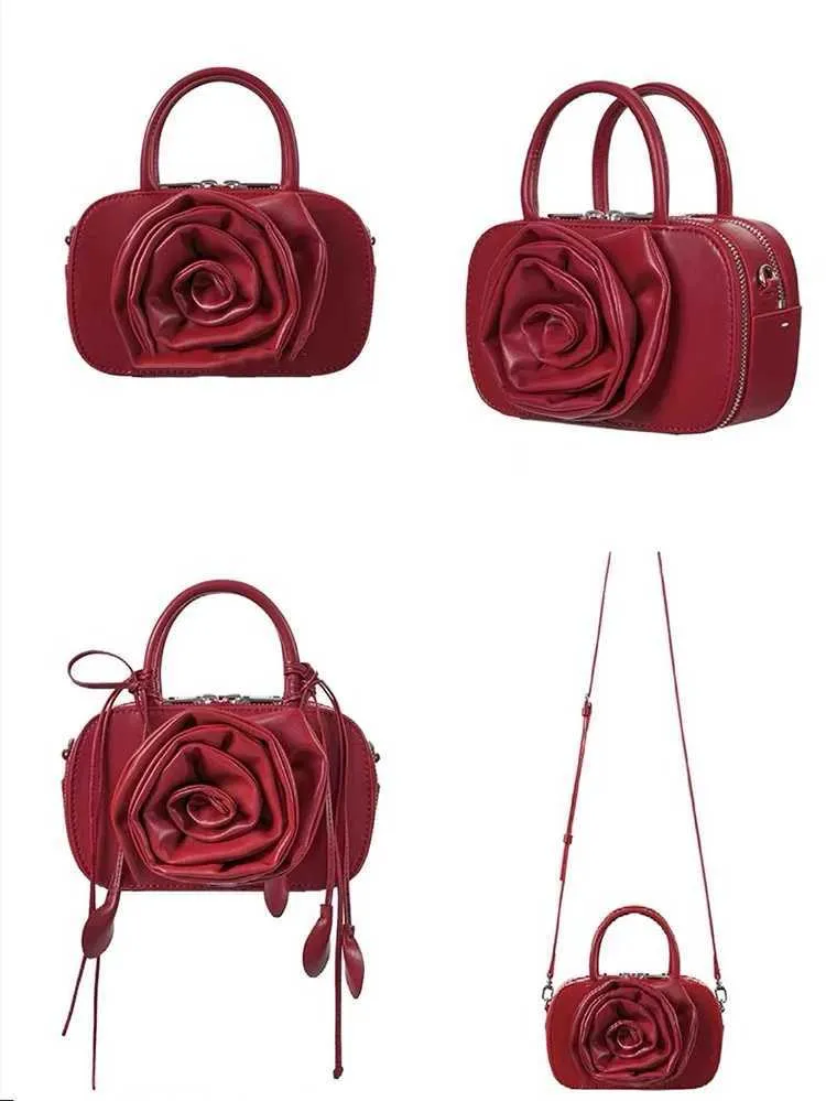 2024 Mode SG Wer Umhängetasche Trend PU Leder Messenger Handtaschen Massivfarbe Freizeit Stilvolle Umhängetaschen für_voghion.com