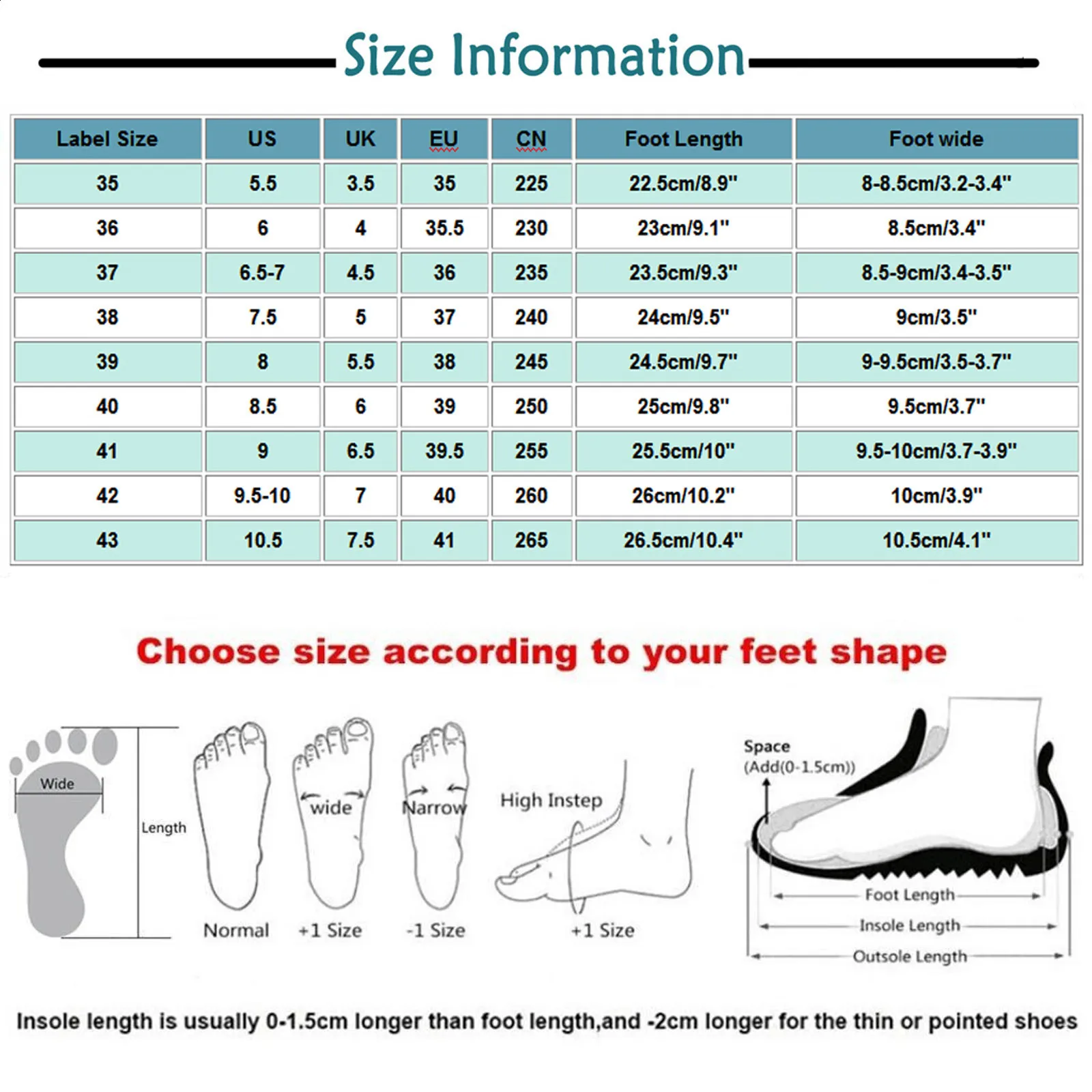 Primavera Inverno Donna Décolleté Qualità Lacci Europei Signore Pu Tacchi Alti Stivali Scarpe Donna Stivaletti 240830_voghion.com