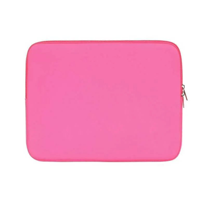 Laptop Bag 11 12 13 14 15 15.6 Inch Case Soft Computer Sleeve Office Travel Business for book Air Pro Xiaomi MateBook HP_voghion.com