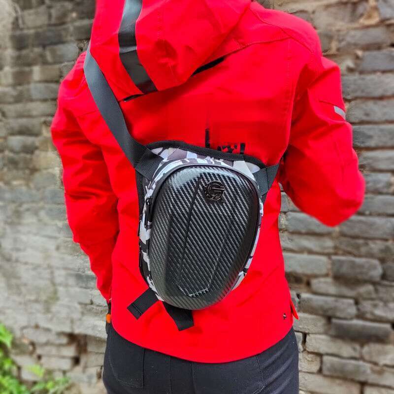 Männer Schëllertasch, Männer Schëllertasch, Männerhandtasch, Dammeschëllertasch, Dammeschëllertasch, Dammehandtasch, Sporttasch, Rucksak, Tailletasch_voghion.com