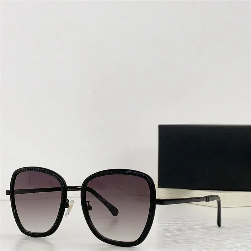 For Woman Men Designer Sun Glasses Summer Driving Sunglass Women Eyeglasses Mens Retro Eyewear Sunglasses Prescription_voghion.com