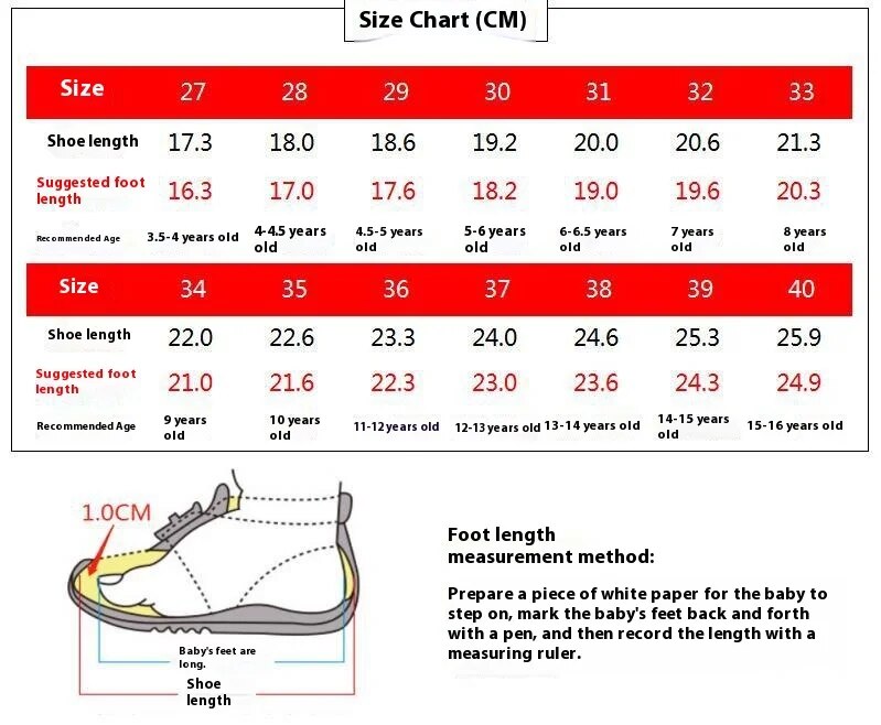 2023 New Popular Fashionable Sandals with Lights for Girls, Non slip Soft Sole Middle and Small Children's Princess_voghion.com