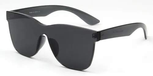 Ruth Sunglasses Dropshipping Products_voghion.com