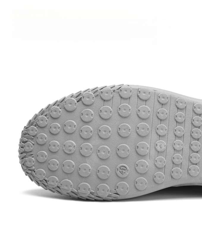 Scarpe da corsa casual leggere traspiranti e antiscivolo Tide da uomo, estate 2025_voghion.com