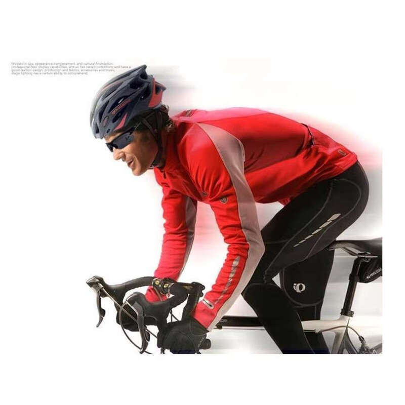 New Winter Ski Goggles, Oversized Frame, Motorcycle Riding, Windproof, Colorful Sunglasses, Mountain Climbing Sunglasses_voghion.com