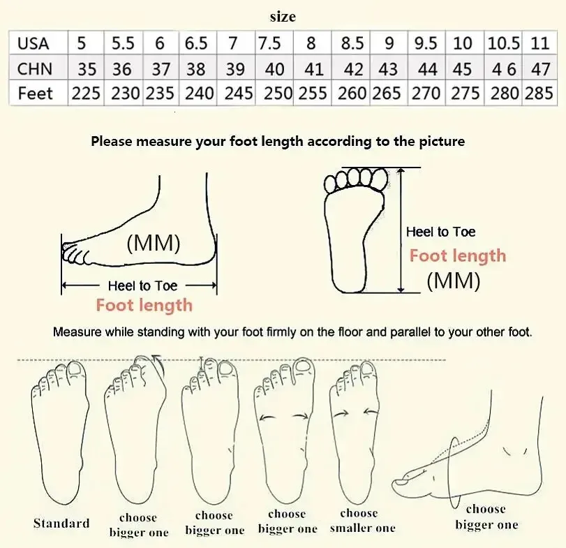 Șosete pantofi casual cu platformă ascunsă pentru femei, toamnă, tricotate, scurte, cizme cu platformă 11cm 241022_voghion.com