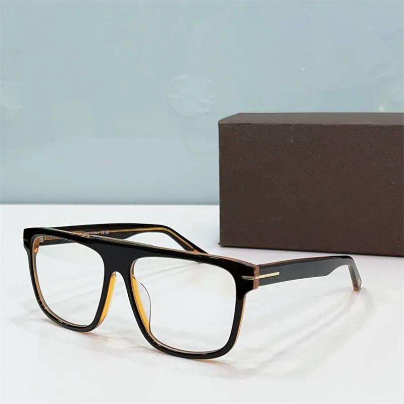 óculos de piloto Top alta qualidade para homens retro marca designer mulheres óculos de sol design de moda mais vendido Com original_voghion.com