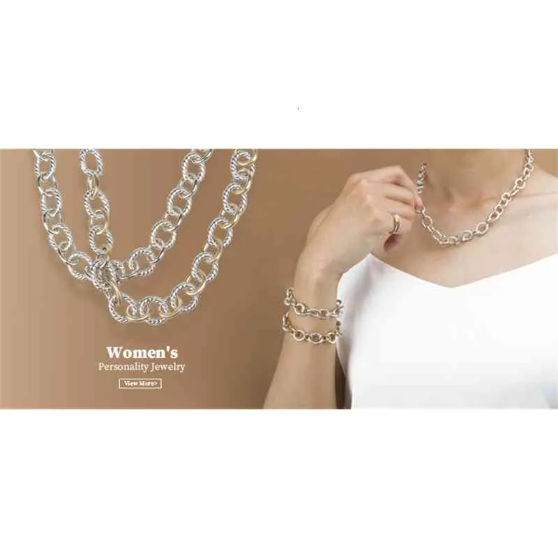 Earring Fashion Jewelry Earrings Designers Charm for Trendy Hoop Women Classic Orecchini Round Ladies Birthday Banquent_voghion.com