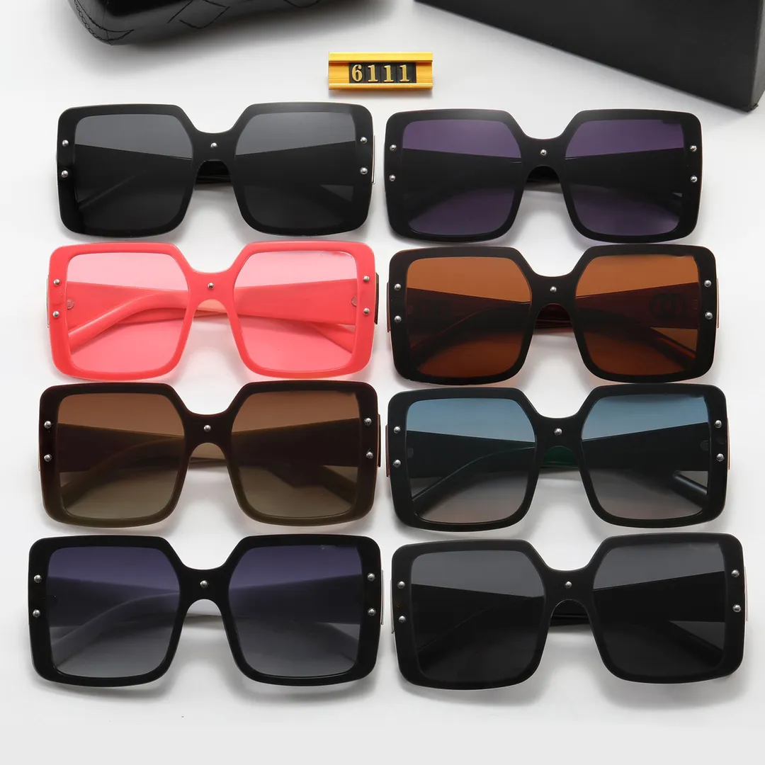 designers Sunglasses s Beach Sun Bathing Driving Cool Photos for travel must-have Special Driver Mirror Day and Night_voghion.com
