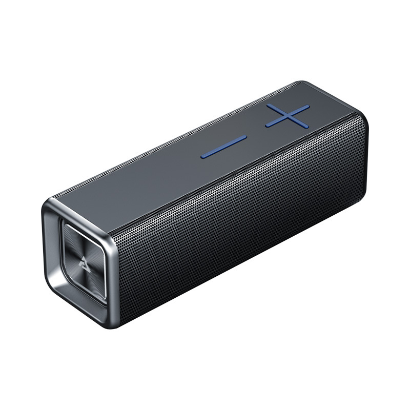 V13 TWS Bluetooth Speaker Wireless HiFi Portatile Bass Lettore Musicale Esterno Scheda TF Altoparlante Home Theater Subwoofer_voghion.com