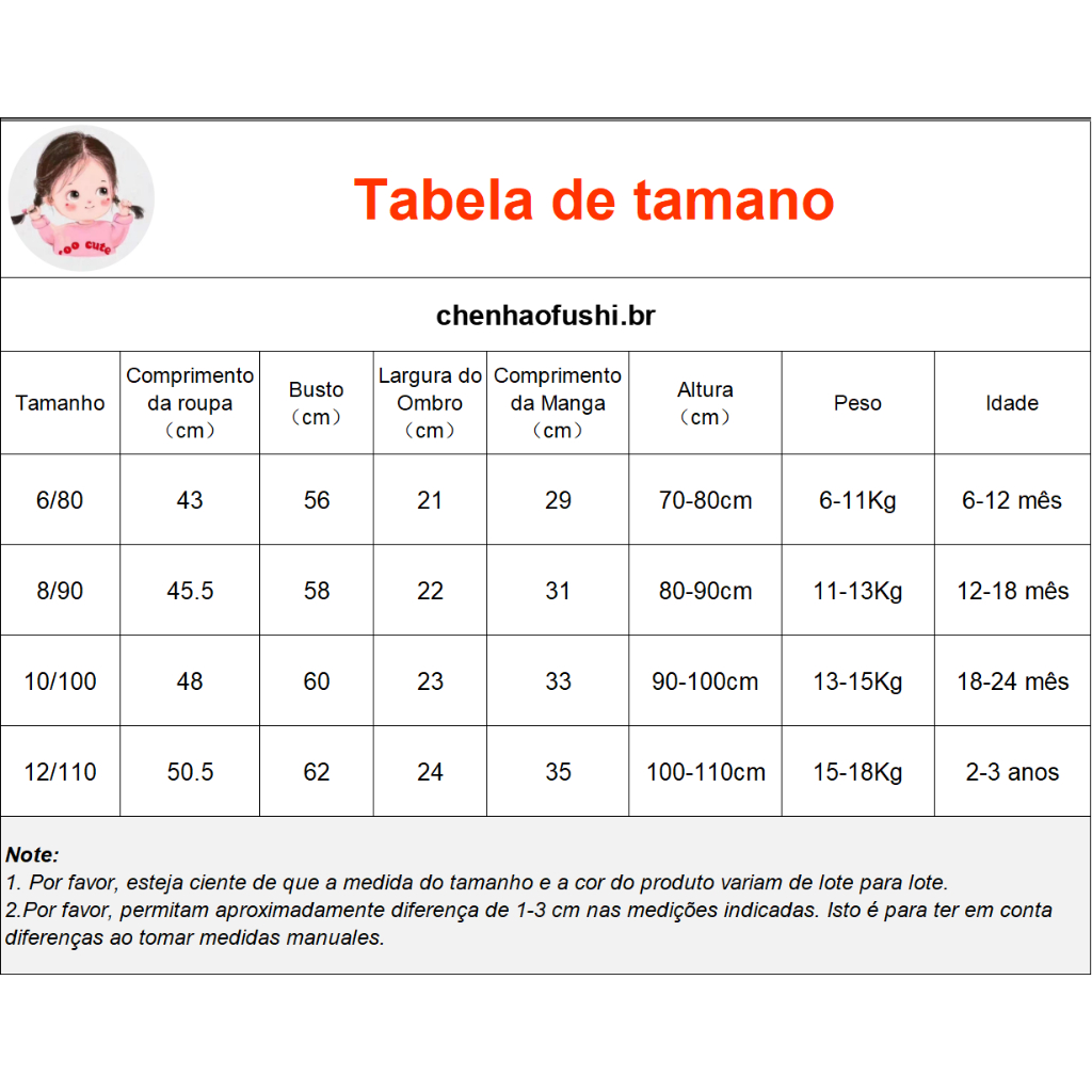 Autumn Baby Girl Dress Rabbit Print Long Sleeved Dress With Rabbit Ears Chinese Qipao Style Children's Clothing_voghion.com