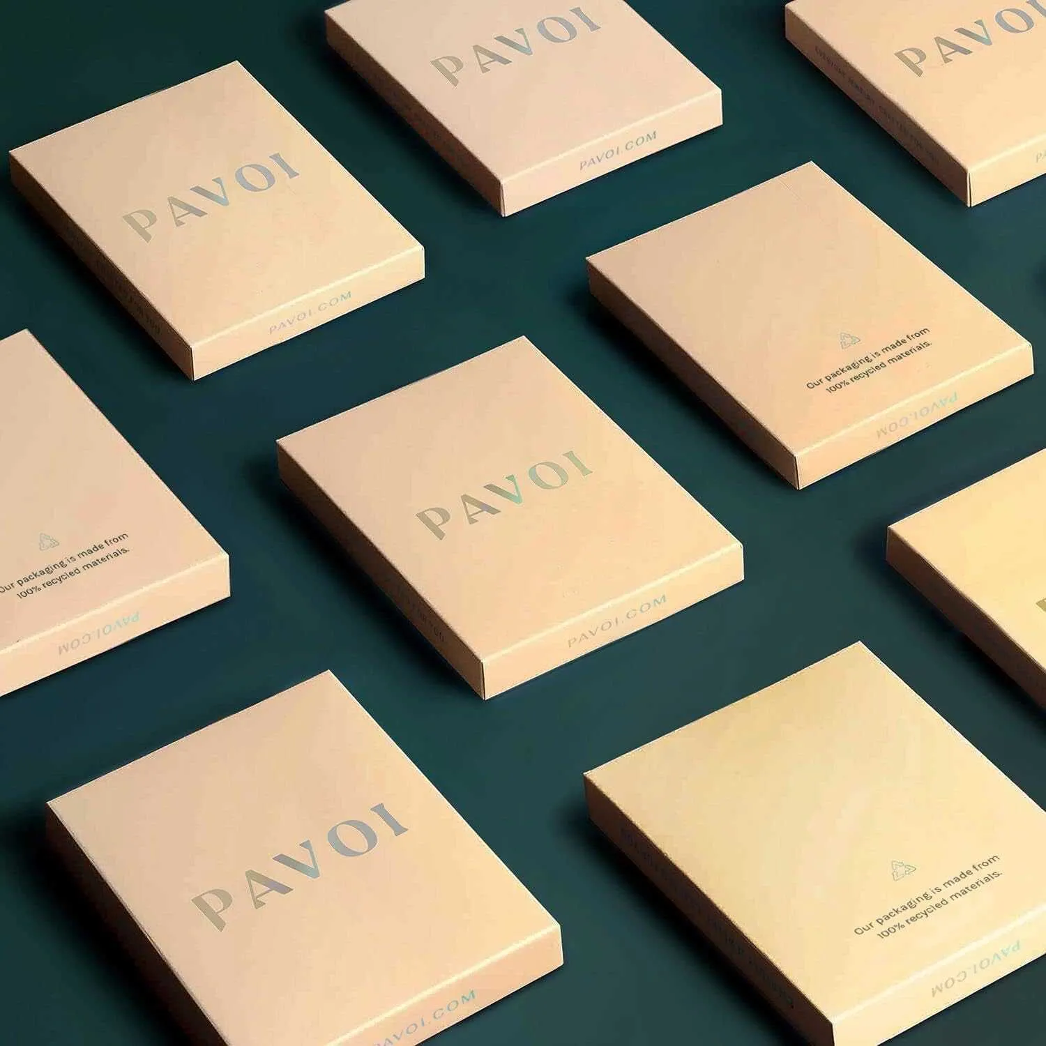 PAVOI designer ékszer 14 karátos aranyozott édesvízi akvakultúra | Női karkötő gyöngyökkel, ingyenes szállítással_voghion.com
