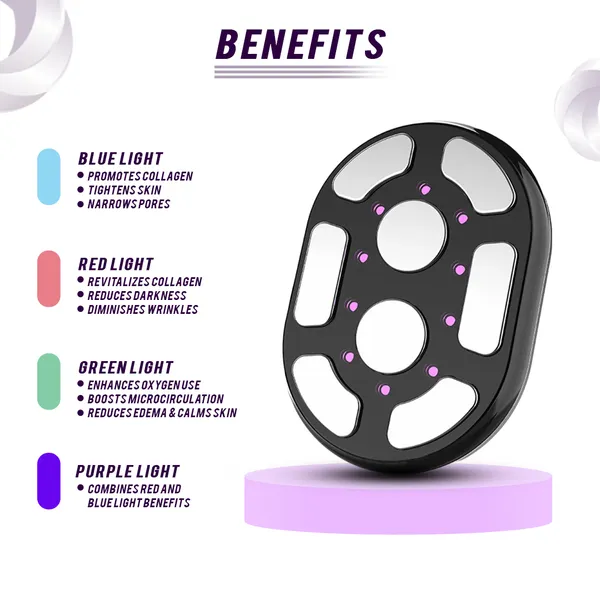 All-Inclusive Body Contouring Device_voghion.com