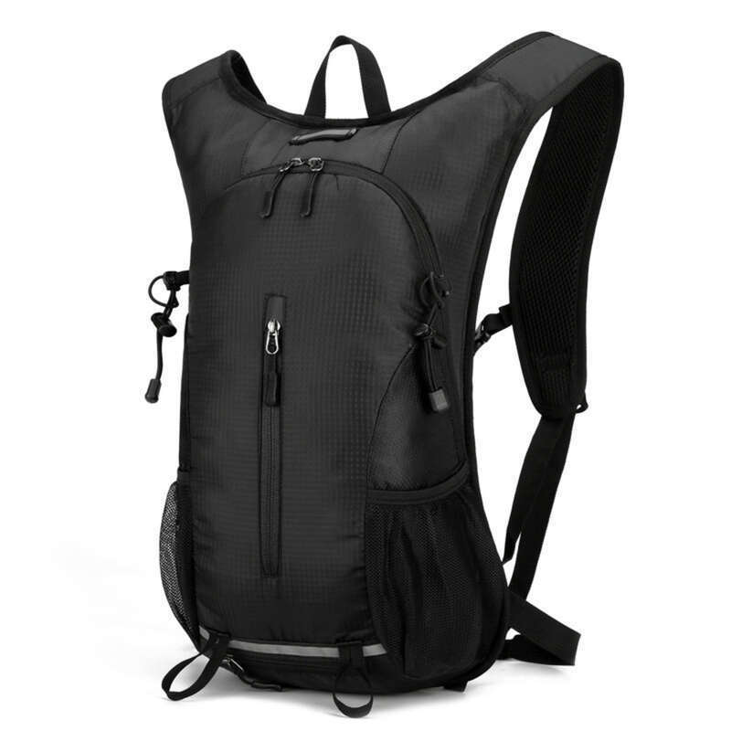 Cycg Bag Yeni Bisiklet ve Kros Koşu Sırt Çantası, Açık Hava Yürüyüş Sırt Çantası_voghion.com