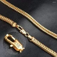 Kolye Kolye Doğal Taş Turkuaz Kuvars Kristal Kaplan Gözü Lapis Florit Boncuklar Diy Takı Yapımı İçin Kolye_voghion.com