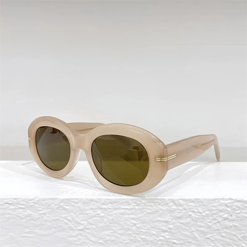 Men designer sunglasses for women Hip hop classics Fashion Matching Driving Beach shading UV protection glasses gift_voghion.com