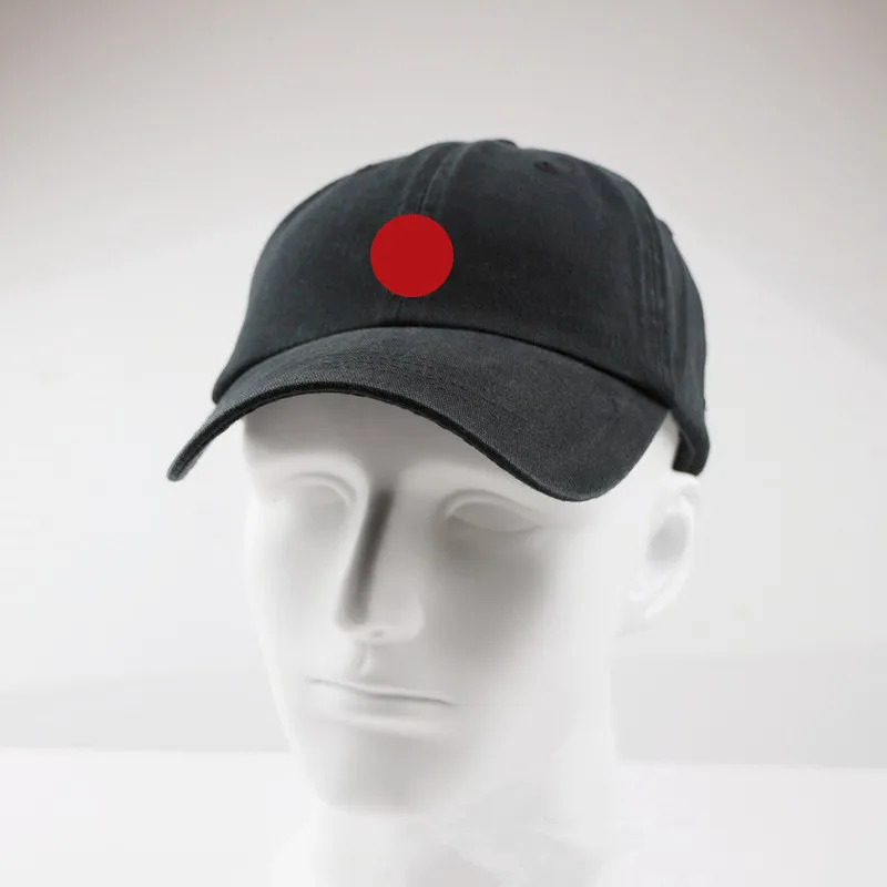New visor vintage baseball cap combo Casual innovative design of men's and women's Best_voghion.com
