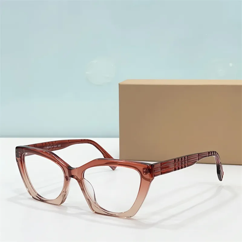 Mode solglasögon designer miljonärsglasögon män kvinnor retro receptbelagda linser kan anpassas bästa present_voghion.com