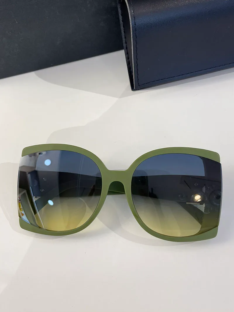 vehla eyewear Retro bogenform großer rahmen PC linsen baseball outdoor sport g auge UV schutz männer und frauen_voghion.com