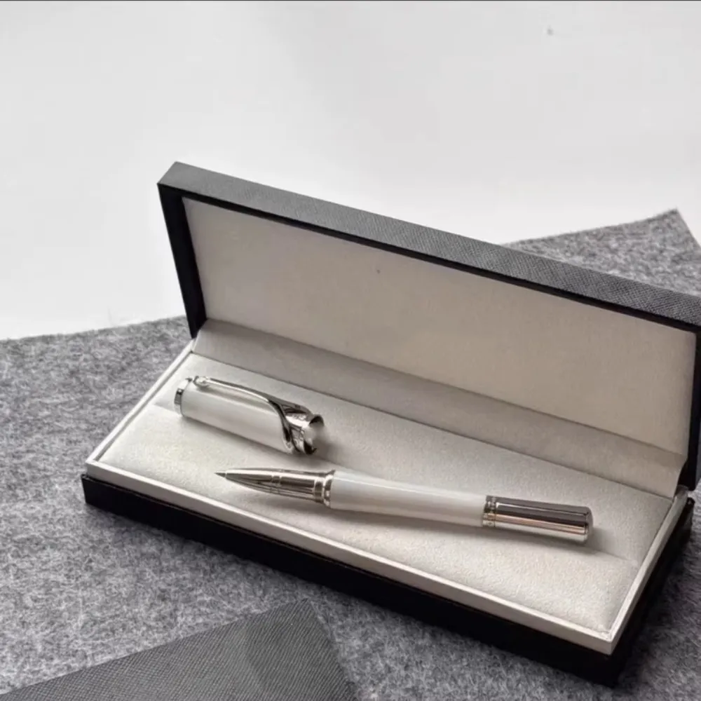 vendita all'ingrosso di penne a sfera, penne gel, penne stilografiche e penne firmate della nuova serie Moroccan Grace Princess_voghion.com