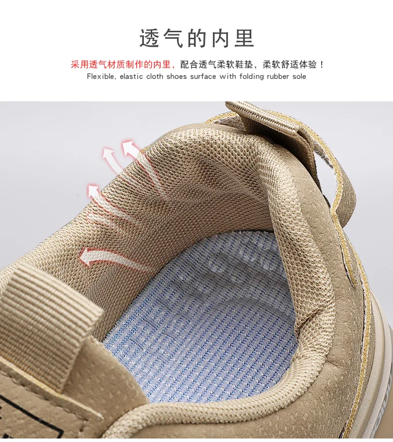 CYYTL Herrenschuhe Casual Sneakers Leder Plattform Modedesigner Sport Outdoor Laufen Arbeit Sicherheit Tennis Männliche Halbschuhe_voghion.com