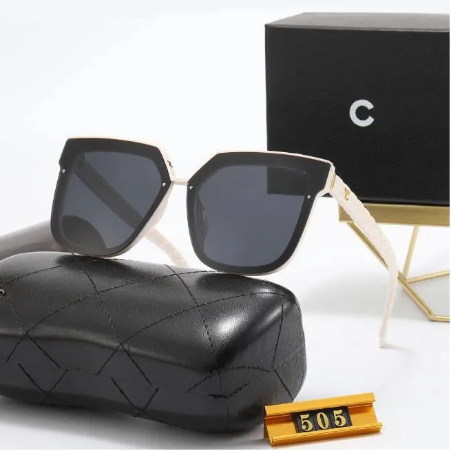 Occhiali da sole vintage da guida, classici, polarizzati, lenti Polaroid UV400, unisex, da viaggio, spiaggia, all'aperto_voghion.com