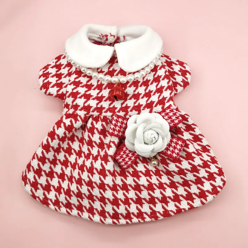 Vestiti invernali per cani in stock all'ingrosso_voghion.com