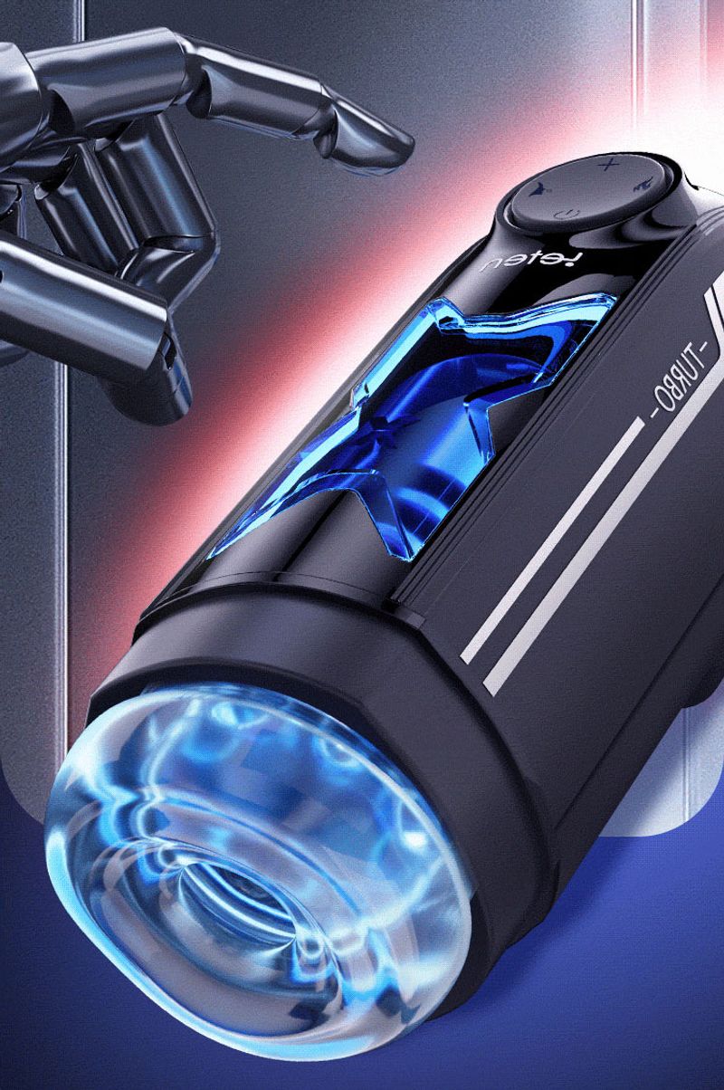 Produits Leten X Speed Aircraft Cup Masturbateur masculin Sex Toys_voghion.com