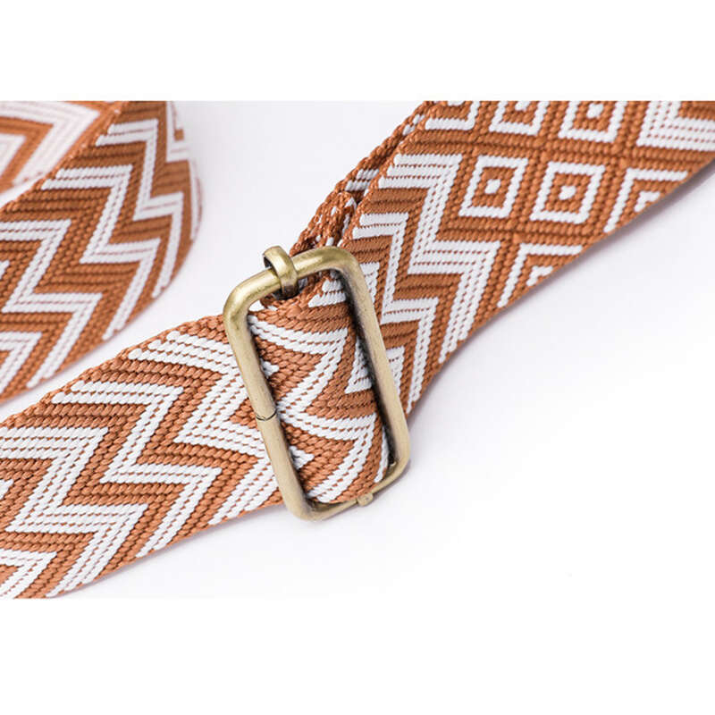Women's Crescent Shoulder Bag - Stylish Commuter Handbag_voghion.com
