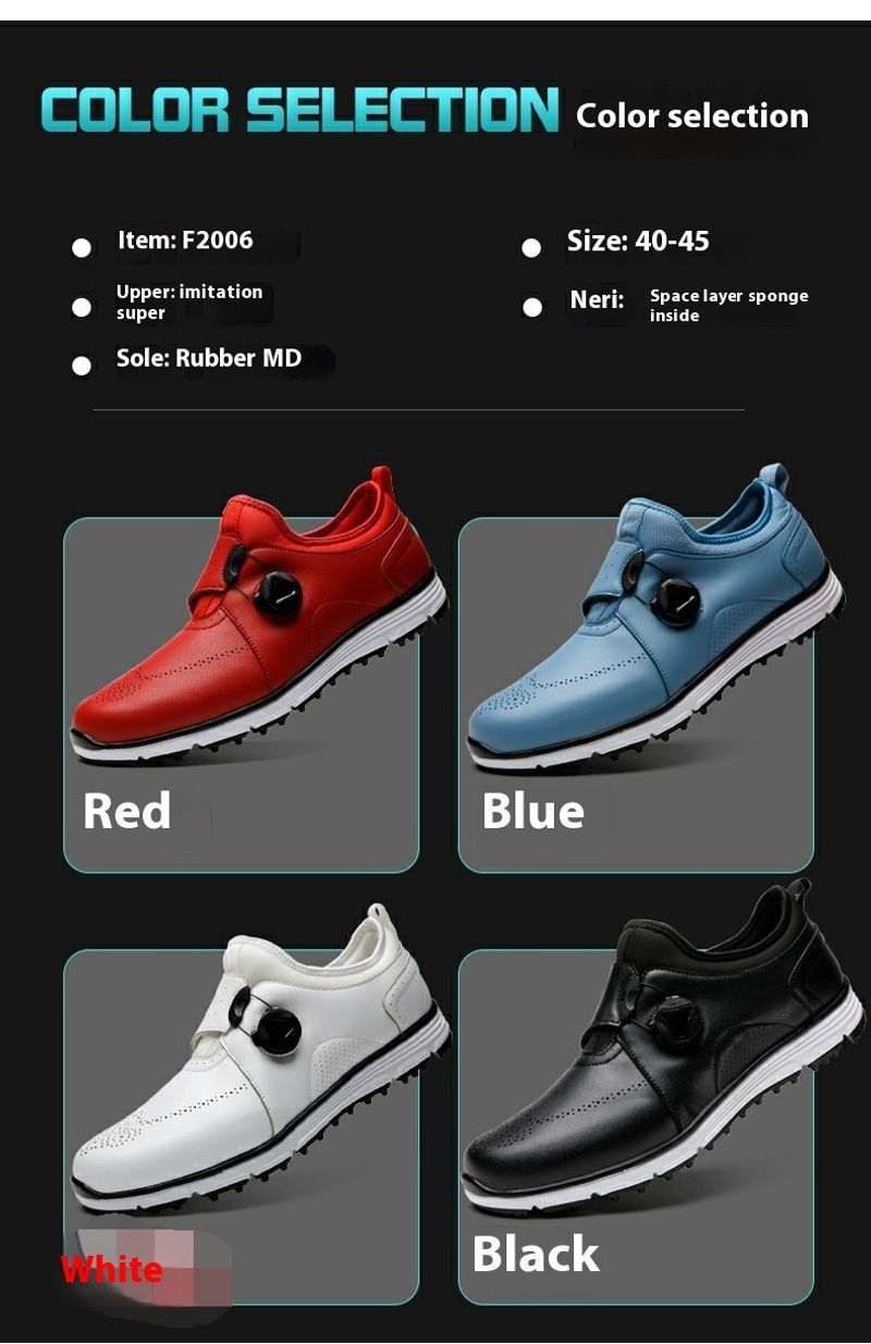Summer Outdoor Golf Männer a Fraen Casual Wearable Reesschong_voghion.com