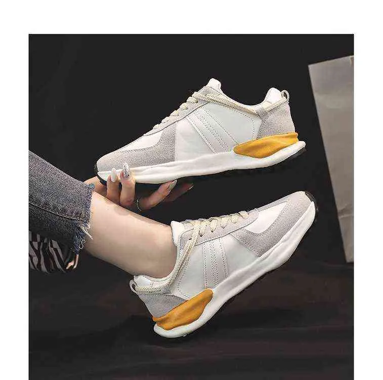 Pour baskets 2022 chaussures De basket Zapato Tenis De Seguridad Mujer Shose femmes été G220610_voghion.com