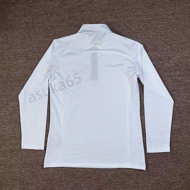pánské tracuits tech fleece sportovní oblečení mikiny dámské sportovní svetr běh jogging sportovní svetr mikina fiess half_voghion.com