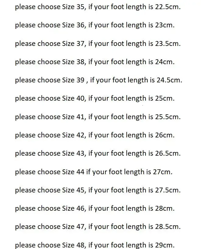 Size 35-40 Real LeatherSatin Surface Women Casual Sneakers Breath Tennis Athletic Flats Low Heels Lace-Up Spring Hike_voghion.com