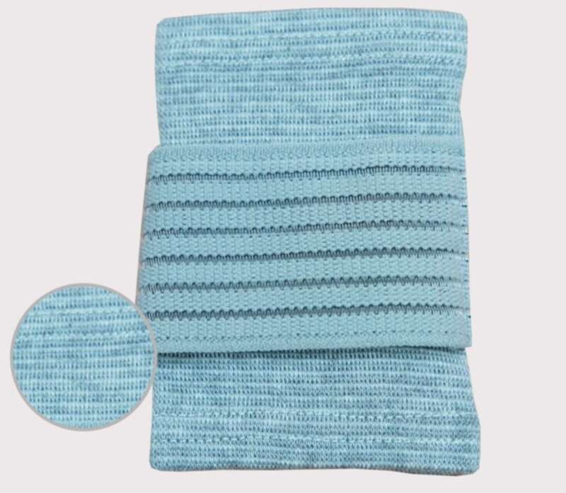 Sports Wraps, Bandages, Straps, Protectors, Wrist Sprains, Compression, Fitness Strains, Male And Female Hand Tendon_voghion.com