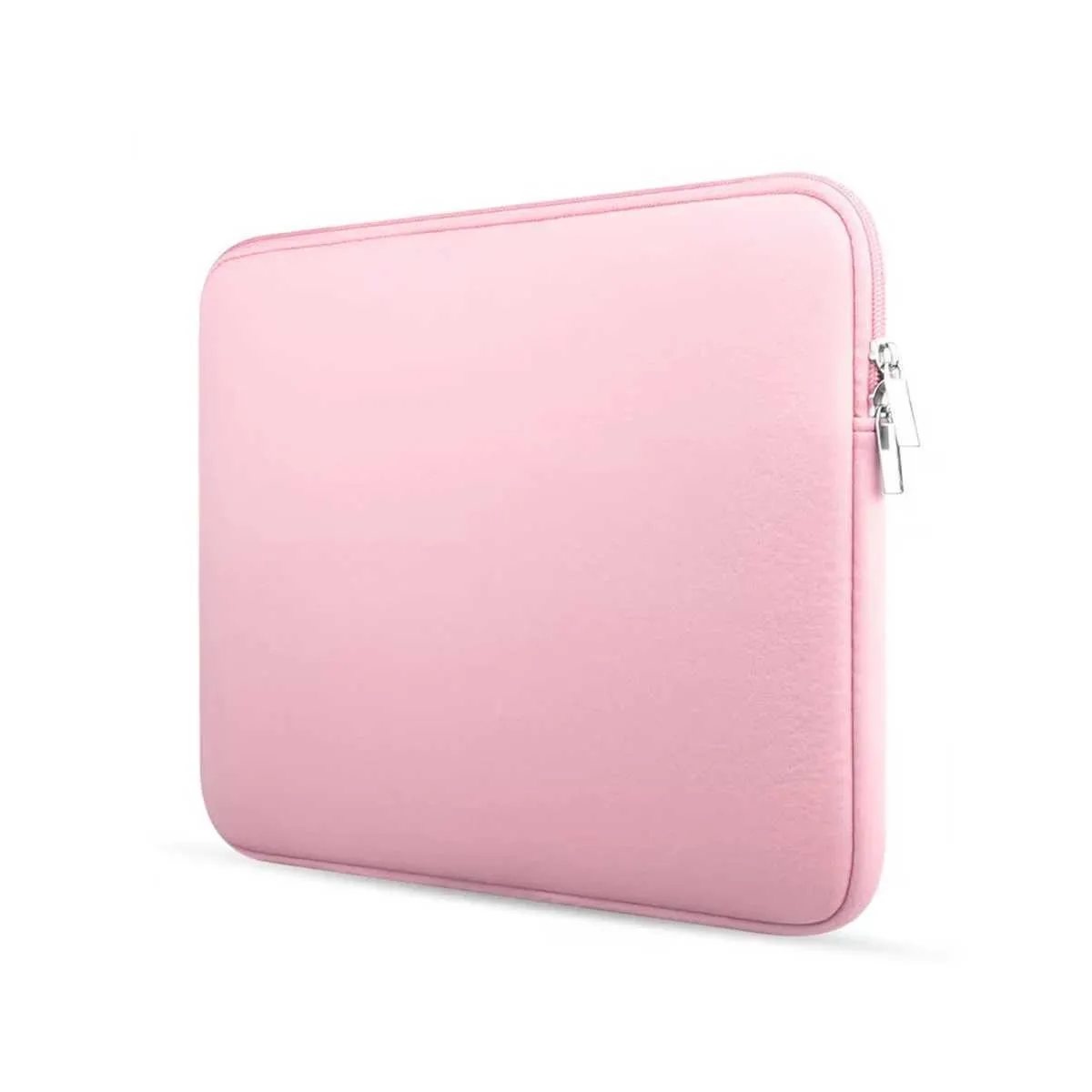 Case 11 13 14 15 Inch Computer Inner Tank Bag Laptop Protective CoverC24111_voghion.com