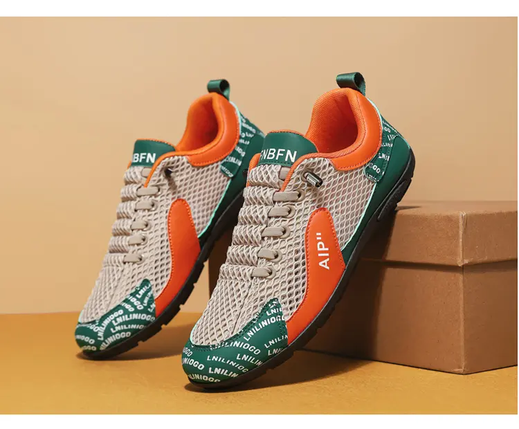Neue Mesh Casual Herrenschuhe39-44_voghion.com
